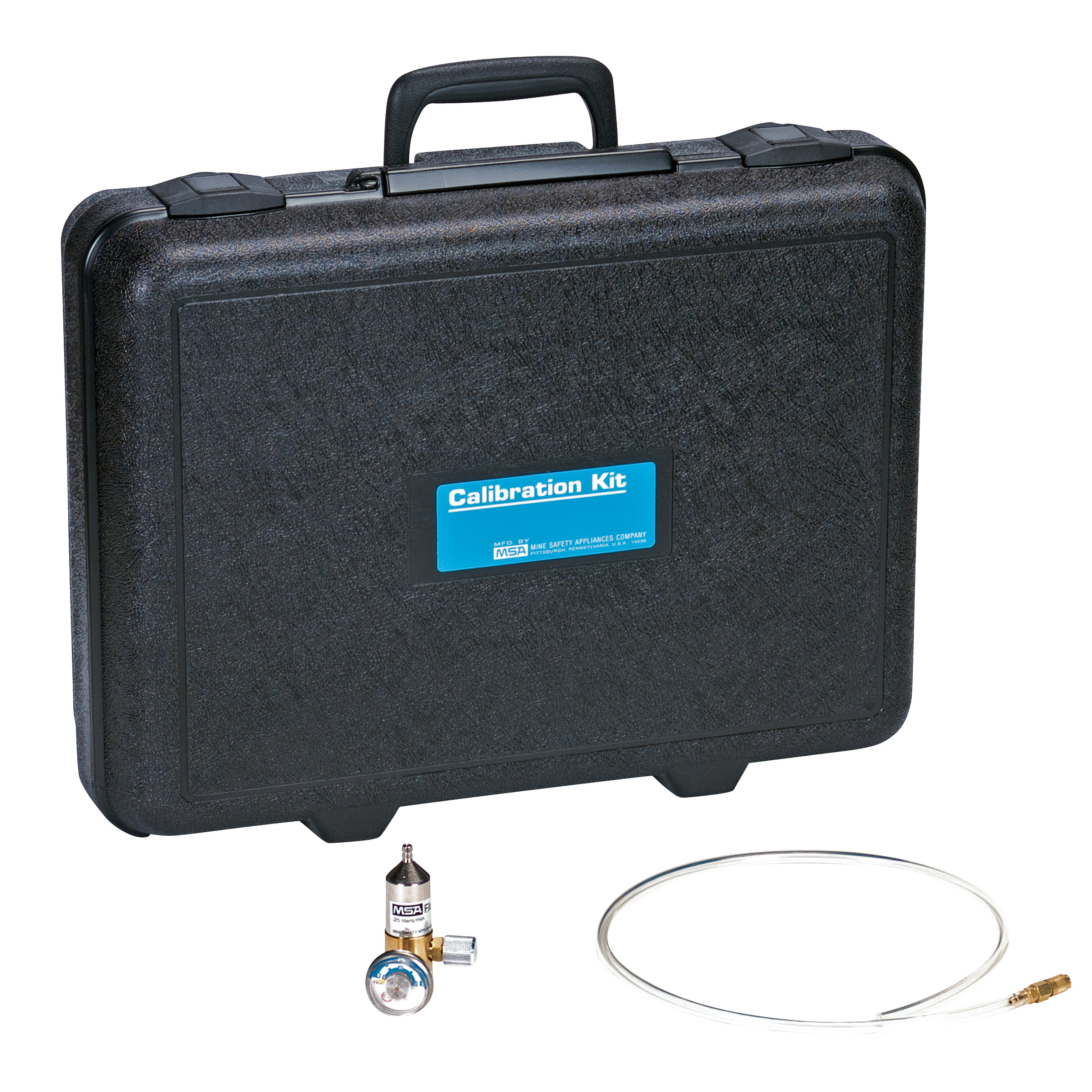 KIT:CALIBRATION,FIXED FLOW 0.25L/M